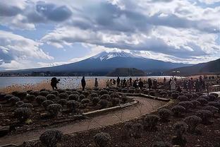 雷竞技地址下载